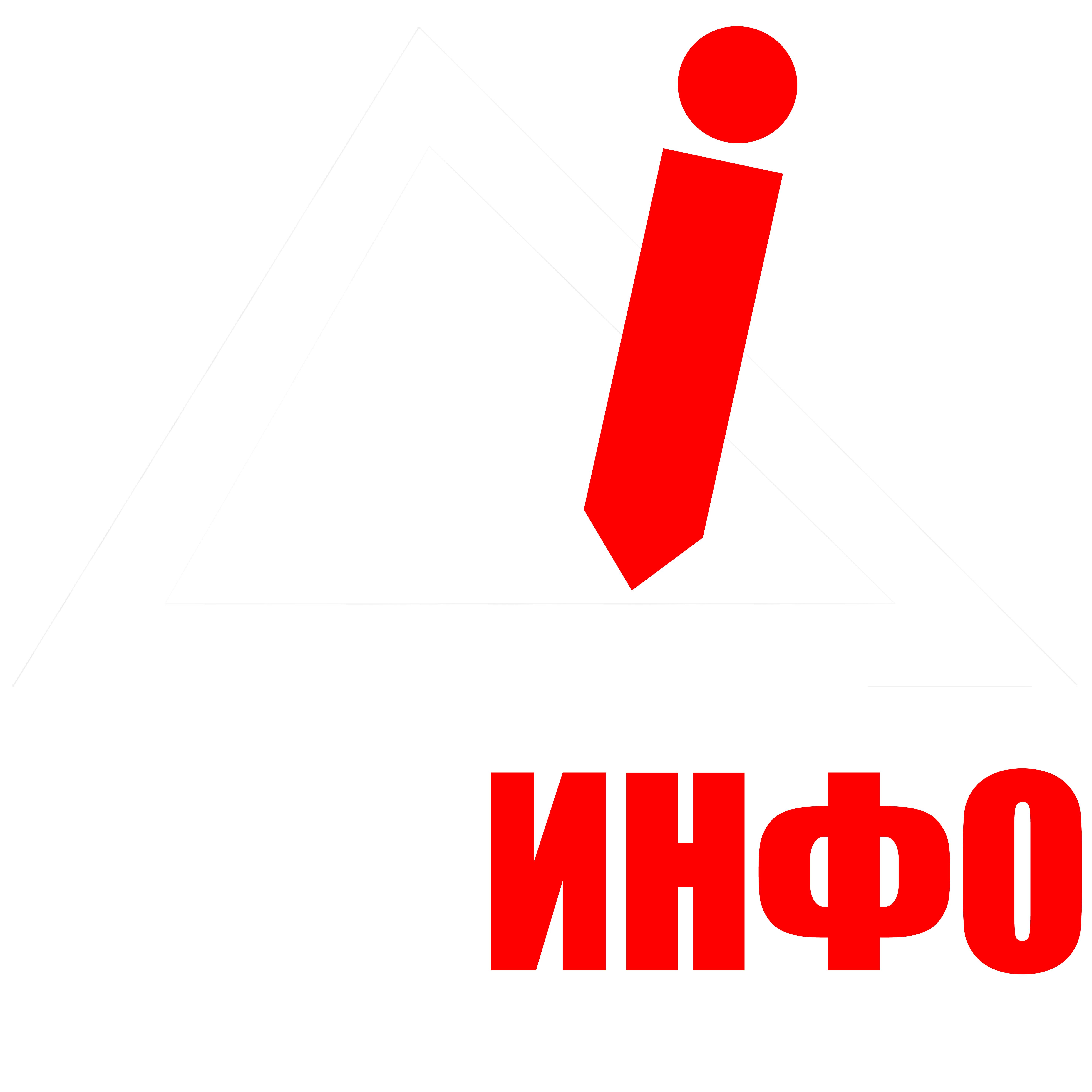 Дом инфо logo