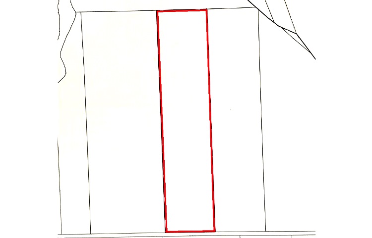 Парцел в местността Алепу, Созопол