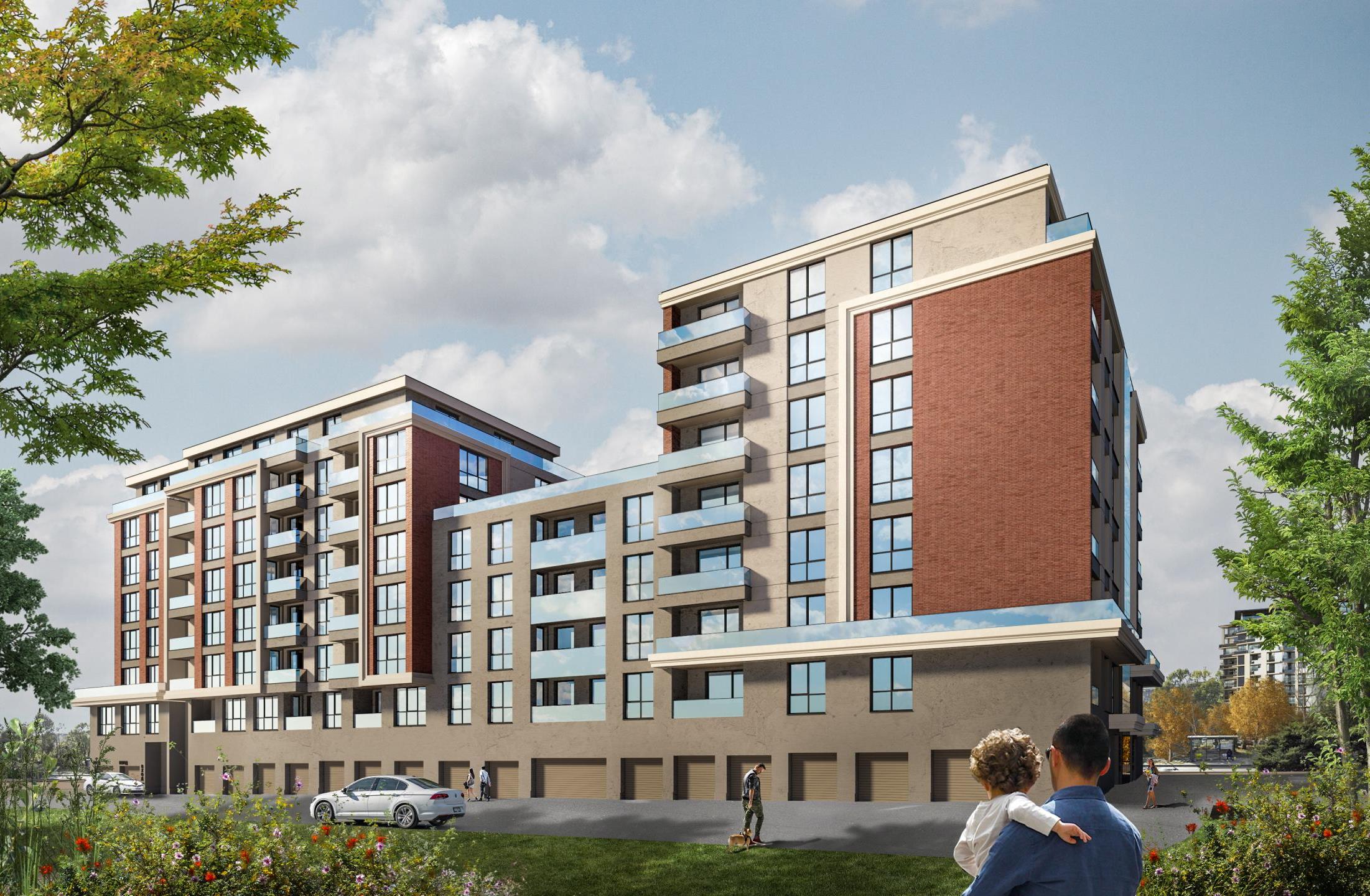 Тристаен, 1250 евро/кв.м, без комисион